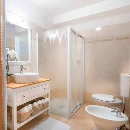 Apartamento Picolit Lovely Flat *