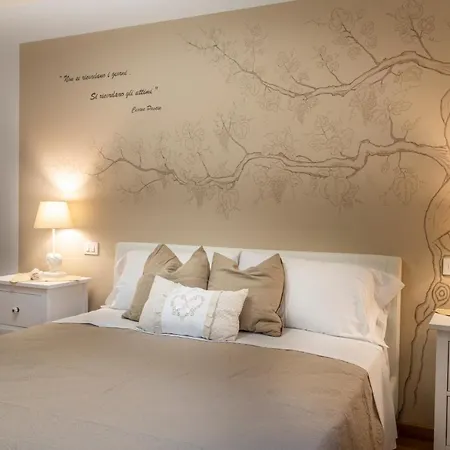 Picolit Lovely Flat Apartamento