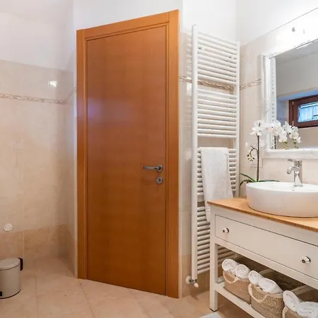 Picolit Lovely Flat