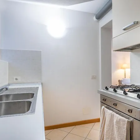 Apartamento Picolit Lovely Flat Percoto