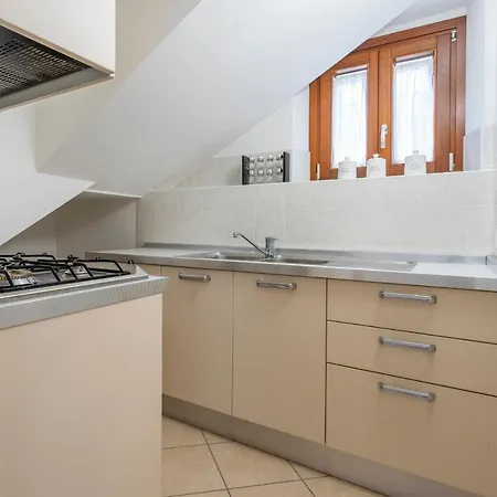 Apartamento Picolit Lovely Flat Percoto