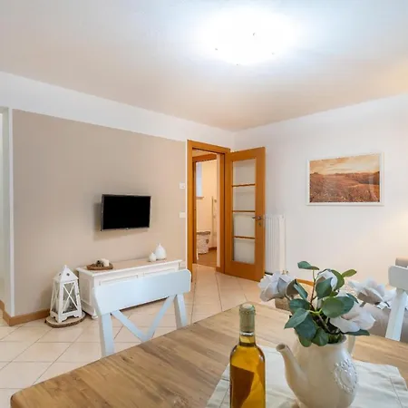 Picolit Lovely Flat Apartamento