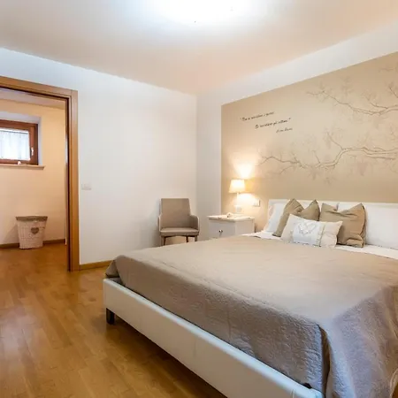 Apartamento Picolit Lovely Flat