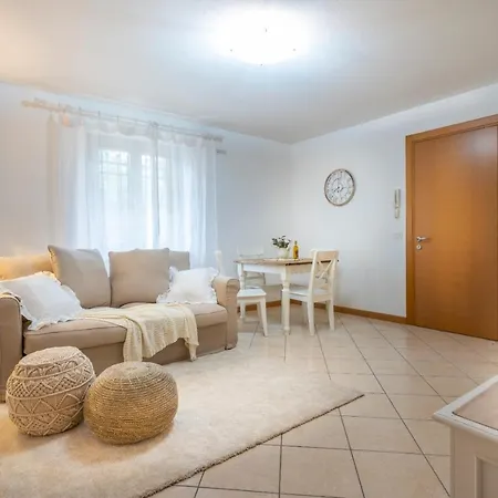 Picolit Lovely Flat *