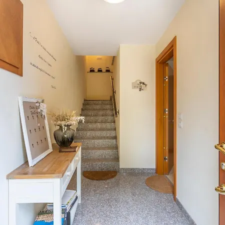 Picolit Lovely Flat * Percoto