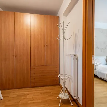 Picolit Lovely Flat Apartamento Percoto