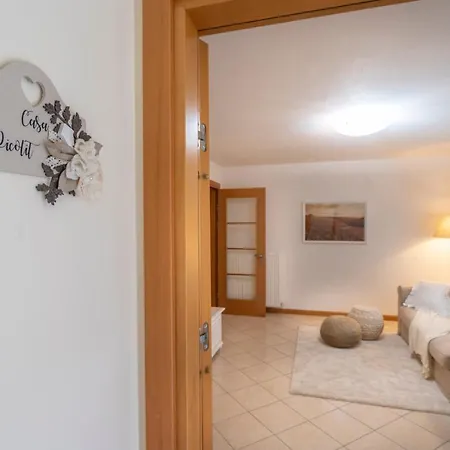 Picolit Lovely Flat *